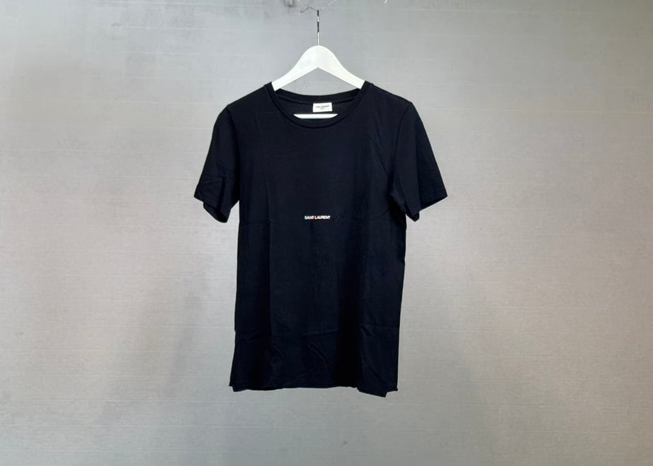 689eb7bc99fec2252927bf46
