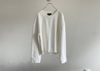 burberry sweat