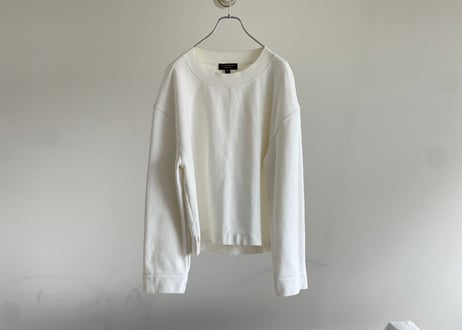 burberry sweat