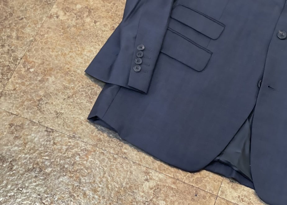 6318055af0b1087ba6cbc33a