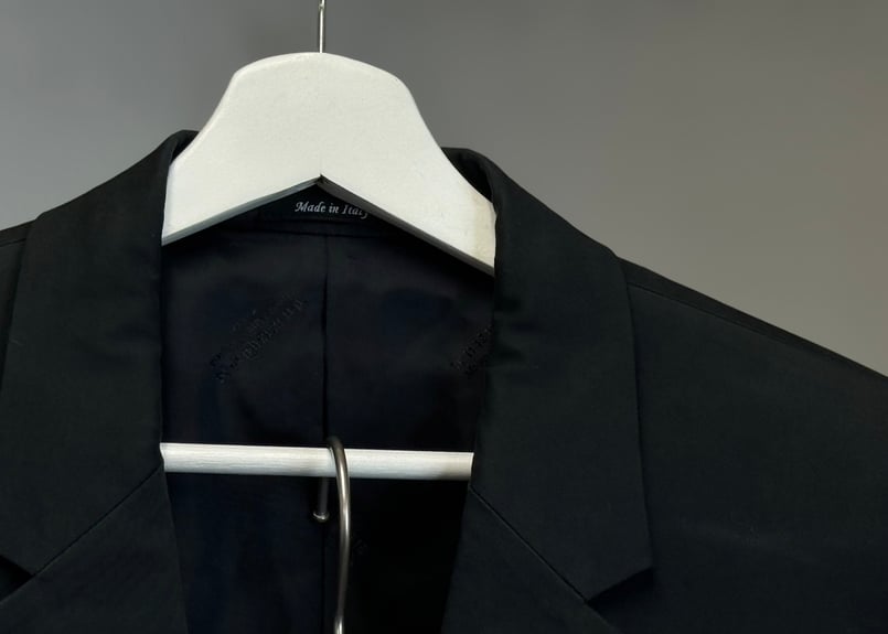 Maison Margiela　セットアップ 48 Maison Margiela（旧Maison Martin Margiela） - maison