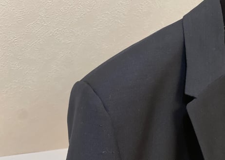 bottega veneta 2019aw jacket dead stock
