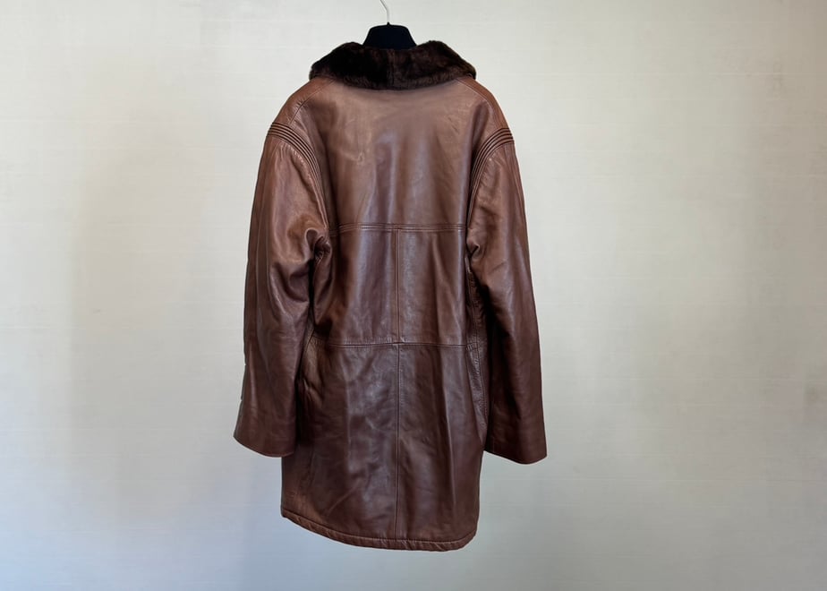 68f82b44cbce5214f0d954f1