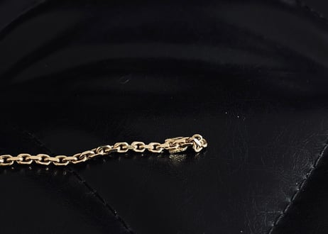 dior bracelet #A
