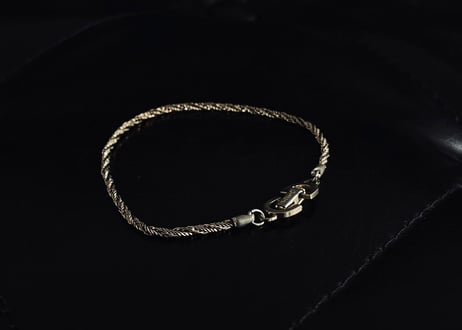 dior bracelet #B