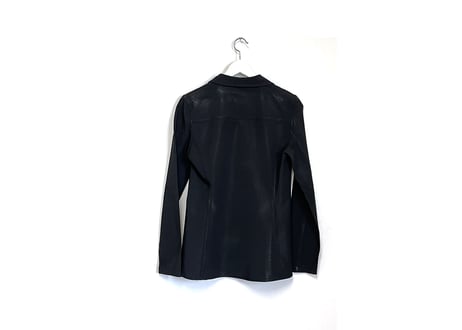 prada jacket