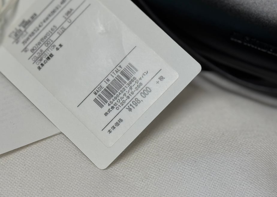 69093a58263076140f85ab00