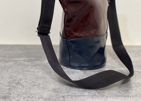 mm6 maison margiela bag