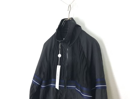 2019ss maison margiela jacket dead stock