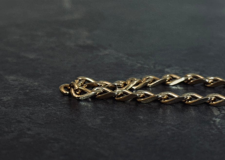 666992643ffd8e03fcd24166