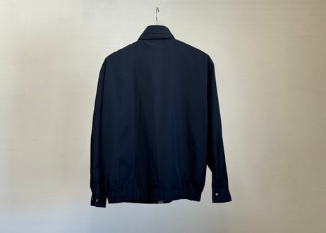 yves saint laurent isl logo jacket #2