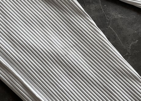 isseymiyake pleats pants