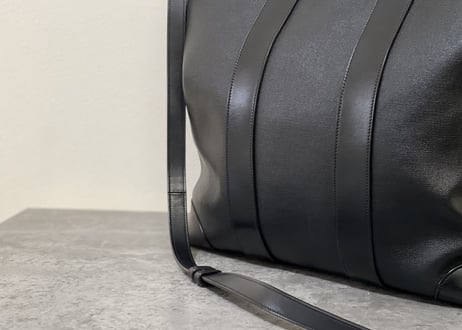 saint laurent paris 2019aw shoulder bag