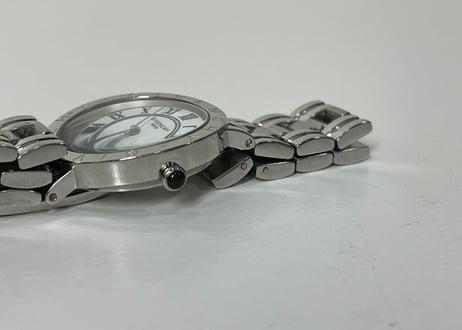 givenchy dress watch