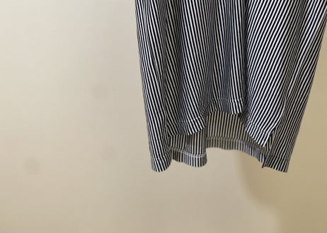 80-90s kenzo polo shirt
