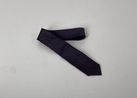 jilsander neck tie