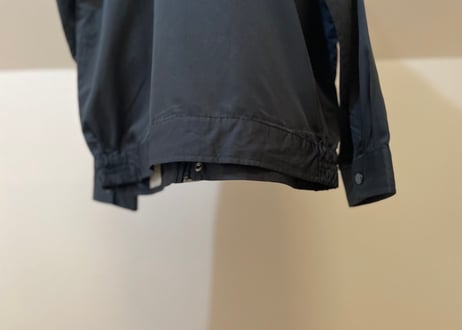 yves saint laurent blouson #3