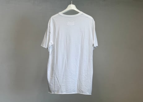 maison margiela atelier tops