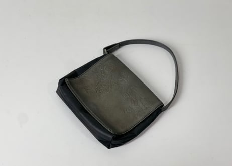 jean paul gaultier bag
