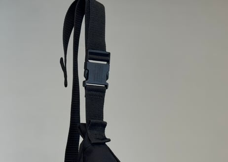 maison margiela shoulder bag