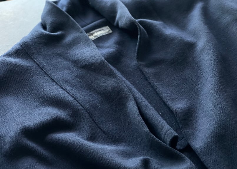 issey miyake issey miyake
