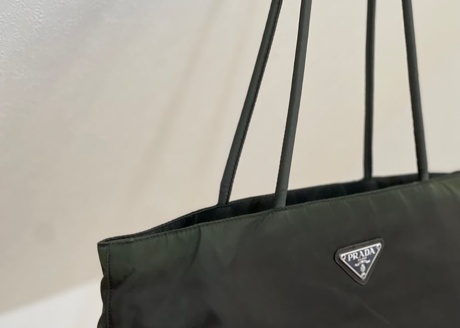 617aaca333037812cfc4a4e9
