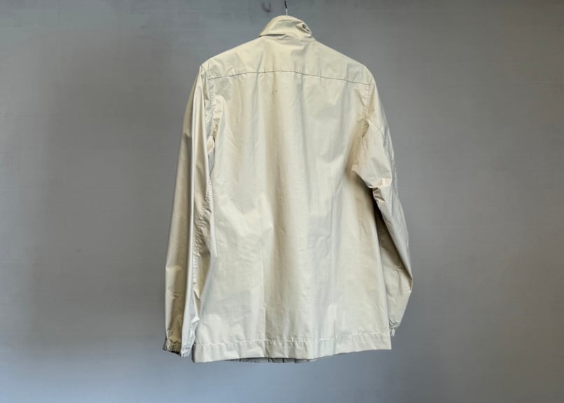 00s prada sports outer #H | weekend tokyo