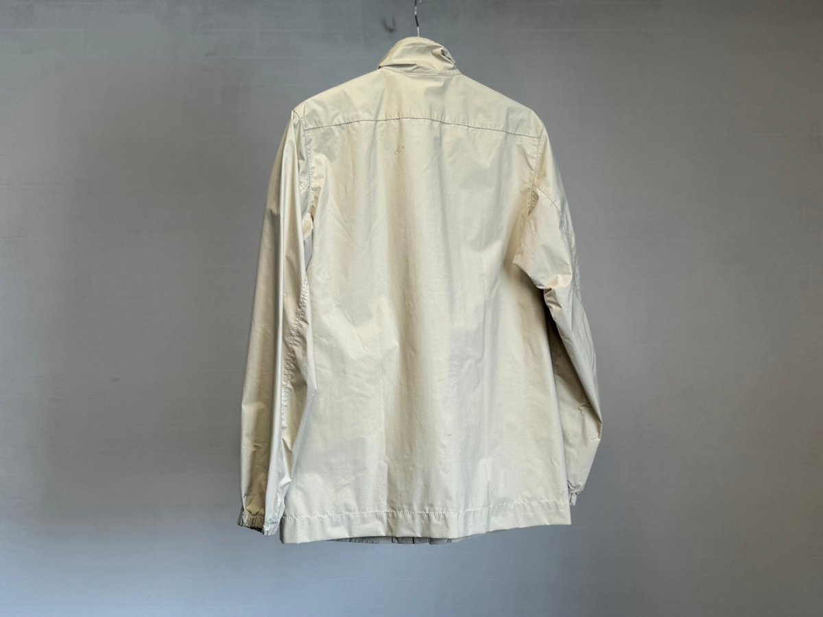 00s prada sports outer #H | weekend tokyo 00s prada sports outer #H | weekend tokyo