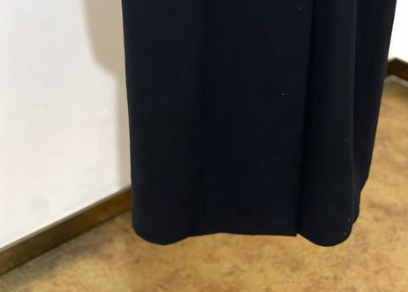 giorgio armani mani no collar coat