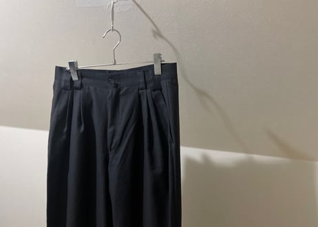 versace double set up suit dead stock