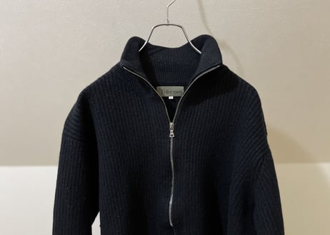 ys for men drivers knit