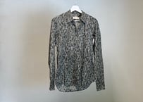 marni shirt