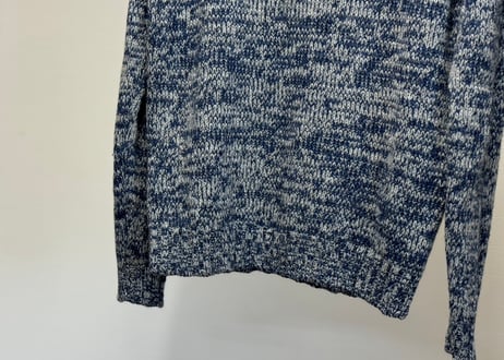 jilsander by rafsimons knit