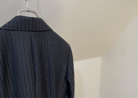 vivienne westwood set up suit
