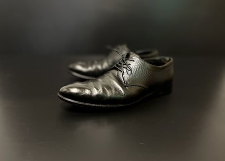 louis vuitton dress shose 42