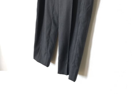 christian dior set up suit