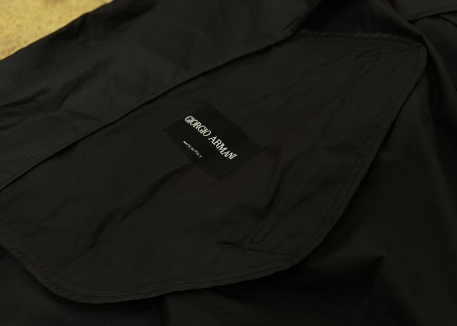 63fe0acad191236f527ebff3