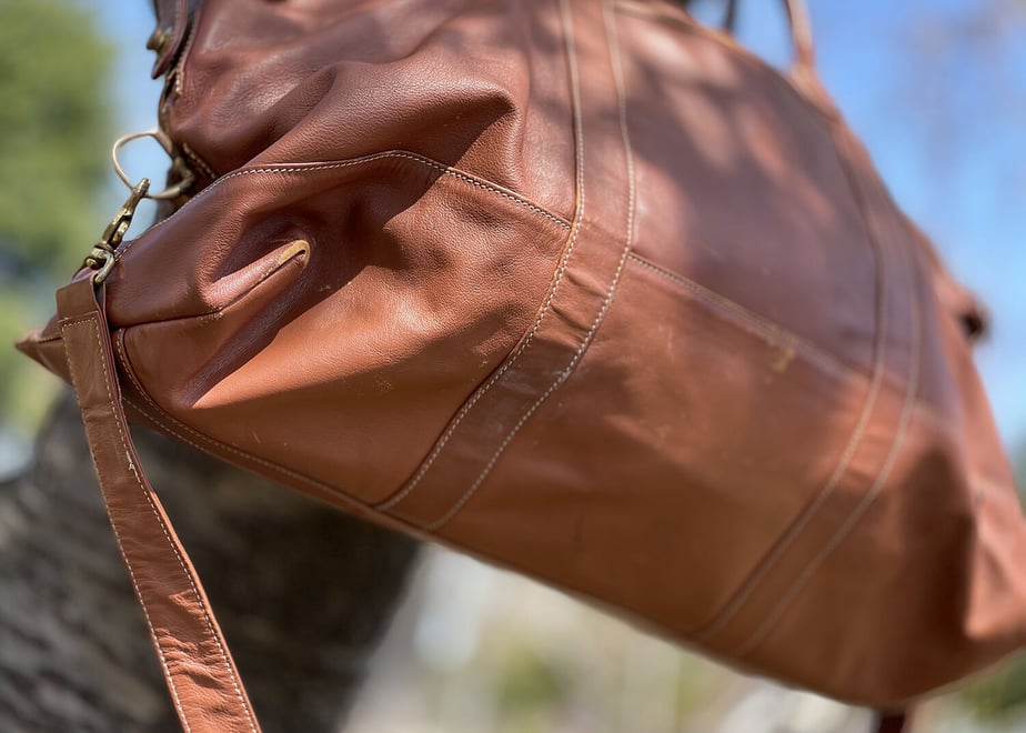 606e94cc2305570a434850a7