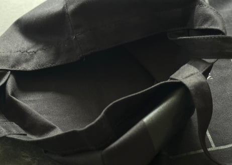 maison margiela Icon bag