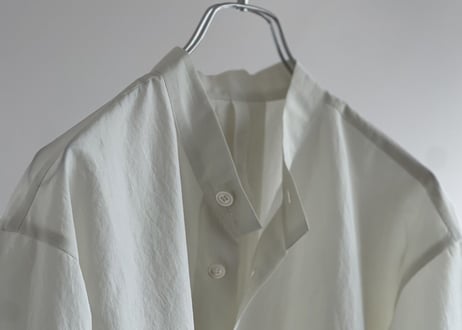 homme plissé issey miyake over size shirt