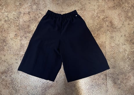 tommy hilfiger eazy tack pants dead stock