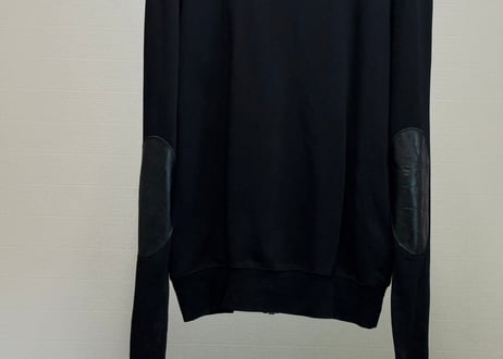 maison margiela jacket