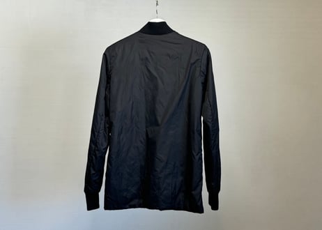 prada sports 00s archive outer #1