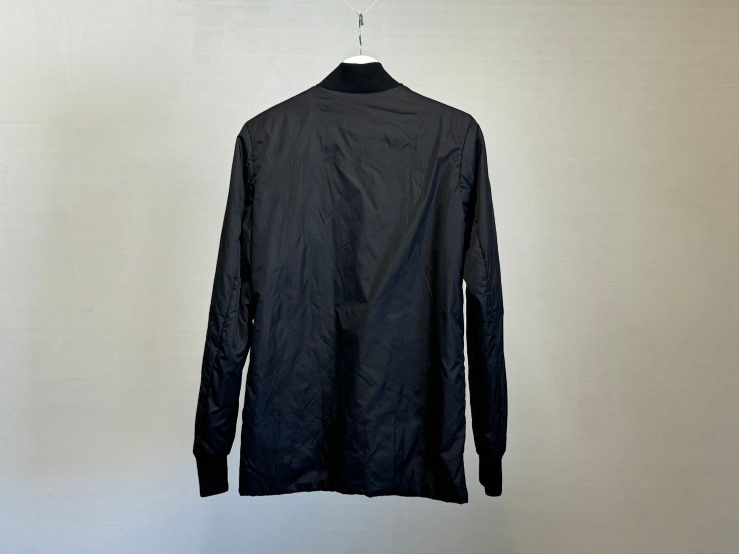 prada sports 00s archive outer #1 | weekend tokyo