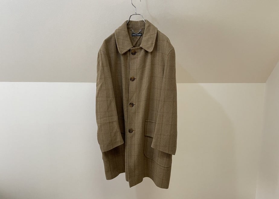 635925b94aed190cd0f21fcb
