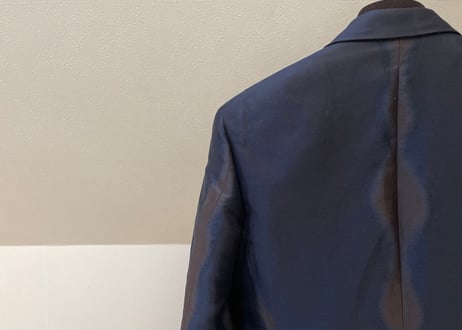 louis vuitton jacket dead stock