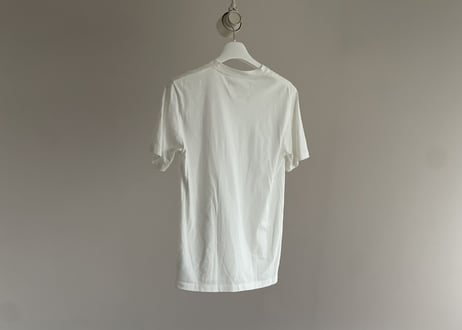 maison margiela tops #2