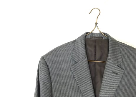 2017aw louis vuitton set up suit