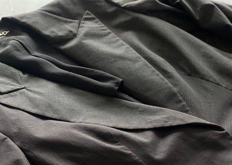 gucci by tomford jacket