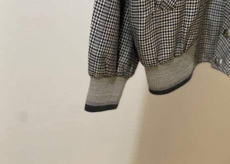 yves saint laurent jacket